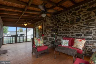 1141 Ingleside Ave, Baltimore, MD 21207 - Photo 21