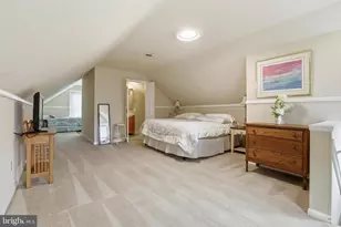 1141 Ingleside Ave, Baltimore, MD 21207 - Photo 23