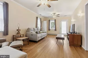 1141 Ingleside Ave, Baltimore, MD 21207 - Photo 7