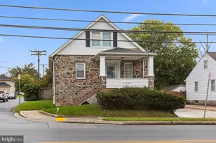 1141 Ingleside Ave, Baltimore, MD 21207 - Photo 3