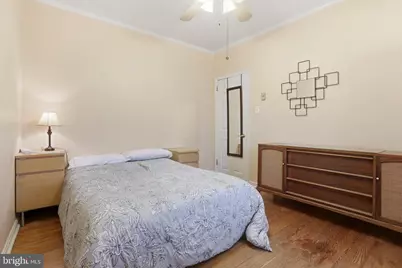 1141 Ingleside Avenue, Baltimore, MD 21207 - Photo 15