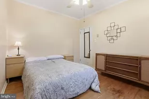 1141 Ingleside Ave, Baltimore, MD 21207 - Photo 15