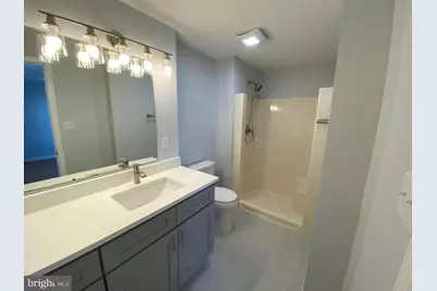 12366 Bonfire Drive, Reisterstown, MD 21136 - Photo 13
