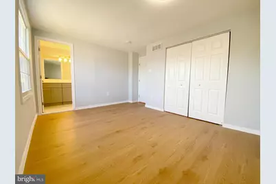 12366 Bonfire Drive, Reisterstown, MD 21136 - Photo 11