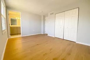 12366 Bonfire Dr, Reisterstown, MD 21136 - Photo 11