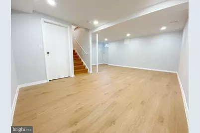 12366 Bonfire Drive, Reisterstown, MD 21136 - Photo 19