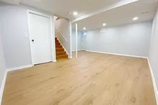 12366 Bonfire Dr, Reisterstown, MD 21136 - Photo 19