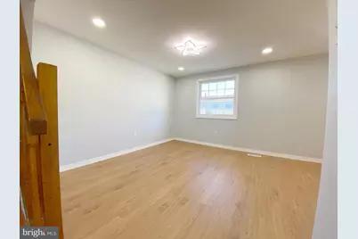 12366 Bonfire Drive, Reisterstown, MD 21136 - Photo 5