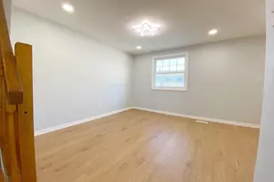 12366 Bonfire Dr, Reisterstown, MD 21136 - Photo 5