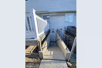 12366 Bonfire Drive, Reisterstown, MD 21136 - Photo 25