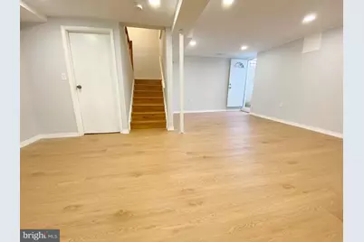 12366 Bonfire Drive, Reisterstown, MD 21136 - Photo 21