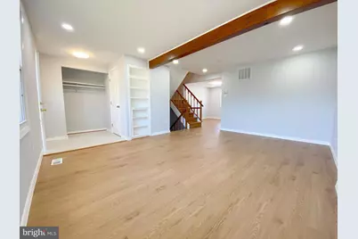 12366 Bonfire Drive, Reisterstown, MD 21136 - Photo 3