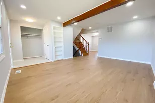 12366 Bonfire Dr, Reisterstown, MD 21136 - Photo 3