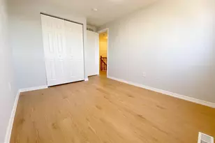 12366 Bonfire Dr, Reisterstown, MD 21136 - Photo 15