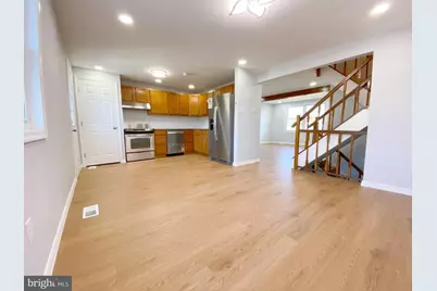 12366 Bonfire Drive, Reisterstown, MD 21136 - Photo 7