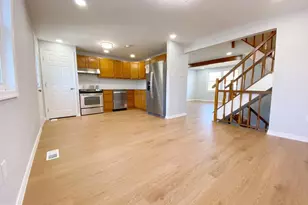 12366 Bonfire Dr, Reisterstown, MD 21136 - Photo 7