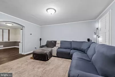 7304 Stratton Way, Baltimore, MD 21224 - Photo 5