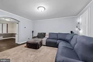 7304 Stratton Way, Baltimore, MD 21224 - Photo 5