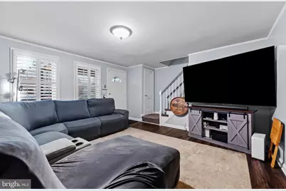 7304 Stratton Way, Baltimore, MD 21224 - Photo 7