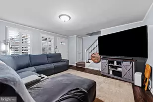 7304 Stratton Way, Baltimore, MD 21224 - Photo 7