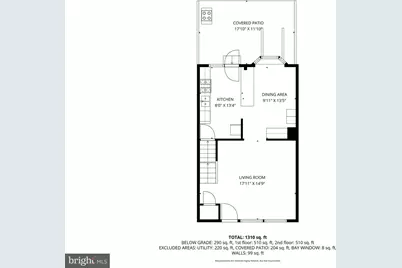 7304 Stratton Way, Baltimore, MD 21224 - Photo 31