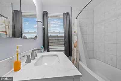 7304 Stratton Way, Baltimore, MD 21224 - Photo 19