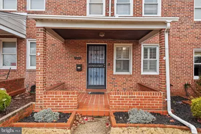 7304 Stratton Way, Baltimore, MD 21224 - Photo 3