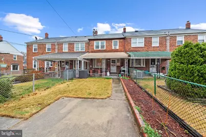 7304 Stratton Way, Baltimore, MD 21224 - Photo 29