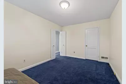 7304 Stratton Way, Baltimore, MD 21224 - Photo 23