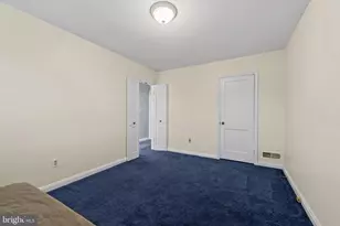 7304 Stratton Way, Baltimore, MD 21224 - Photo 23