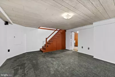 7304 Stratton Way, Baltimore, MD 21224 - Photo 25