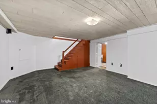 7304 Stratton Way, Baltimore, MD 21224 - Photo 25