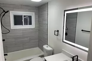 1228 Harwall Rd, Baltimore, MD 21207 - Photo 15