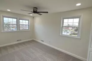 1228 Harwall Rd, Baltimore, MD 21207 - Photo 17