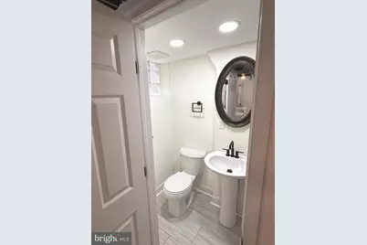 1228 Harwall Road, Baltimore, MD 21207 - Photo 19