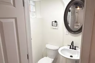 1228 Harwall Rd, Baltimore, MD 21207 - Photo 19