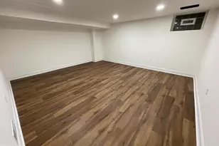 1228 Harwall Rd, Baltimore, MD 21207 - Photo 21