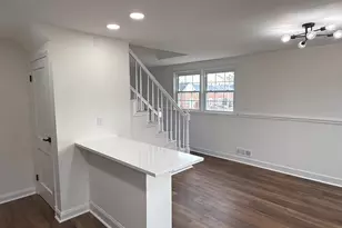 1228 Harwall Rd, Baltimore, MD 21207 - Photo 11