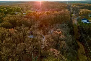 11817 Meylston Dr, Lutherville Timonium, MD 21093 - Photo 1