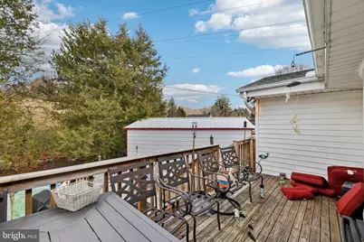 9804 Marriottsville Road, Randallstown, MD 21133 - Photo 39