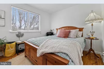 9804 Marriottsville Road, Randallstown, MD 21133 - Photo 21