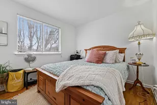 9804 Marriottsville Rd, Randallstown, MD 21133 - Photo 21