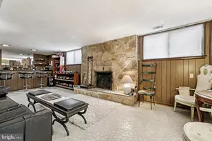 9804 Marriottsville Rd, Randallstown, MD 21133 - Photo 31