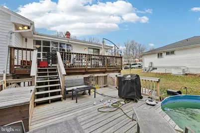 9804 Marriottsville Road, Randallstown, MD 21133 - Photo 37