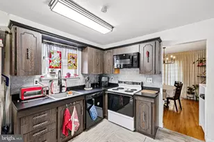 9804 Marriottsville Rd, Randallstown, MD 21133 - Photo 11