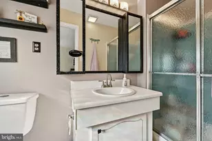 9804 Marriottsville Rd, Randallstown, MD 21133 - Photo 19