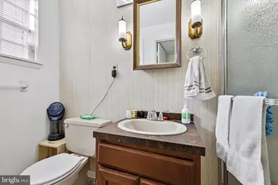 9804 Marriottsville Road, Randallstown, MD 21133 - Photo 29