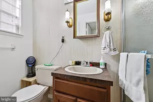 9804 Marriottsville Rd, Randallstown, MD 21133 - Photo 29