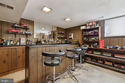 9804 Marriottsville Road, Randallstown, MD 21133 - Photo 33