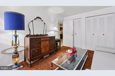 9804 Marriottsville Road, Randallstown, MD 21133 - Photo 27